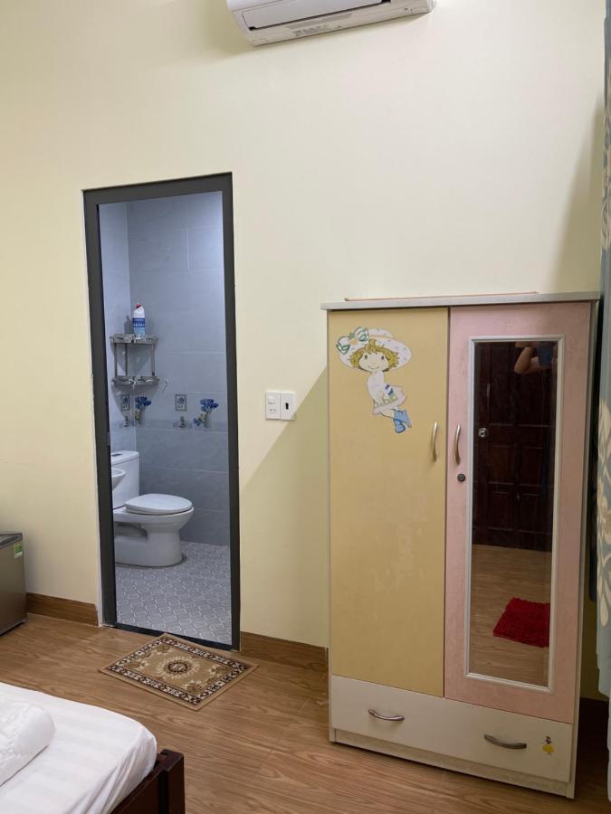 Appartement 846B50 Binh Gia à Vung Tau Extérieur photo