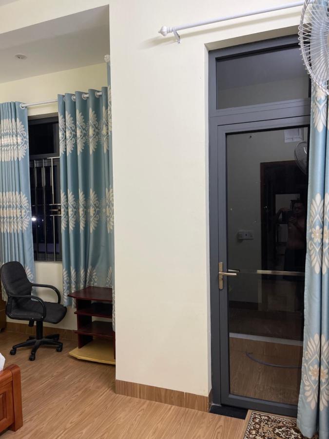 Appartement 846B50 Binh Gia à Vung Tau Extérieur photo